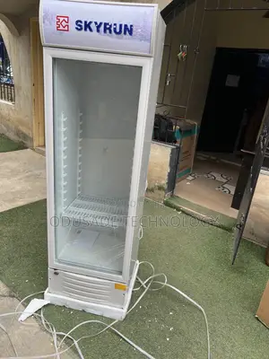Skyrun SC228FN 228L ChillPro 228L Chiller