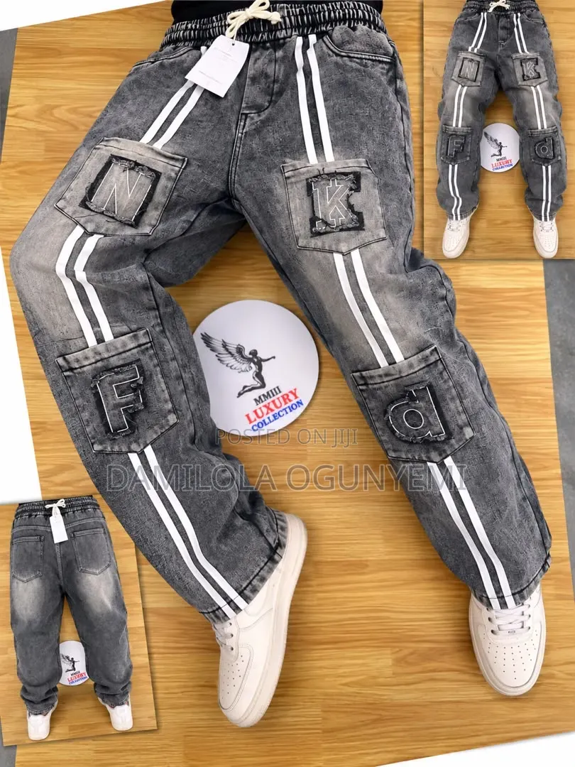 Levyte Wears