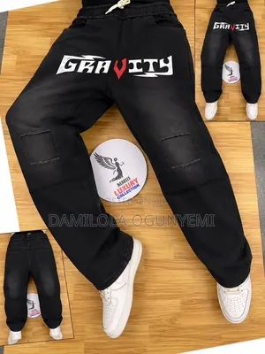 Levyte Wears