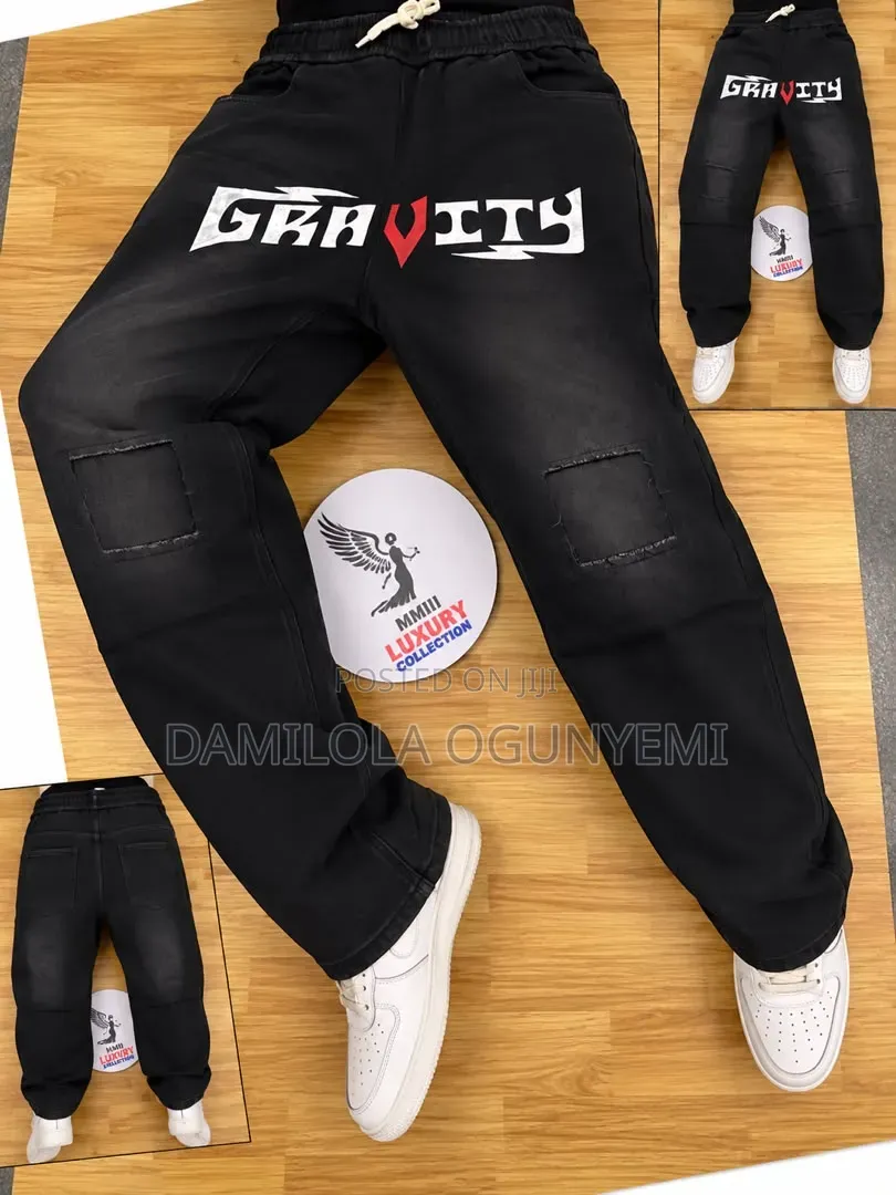Levyte Wears