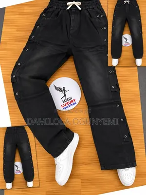 Levyte Wears