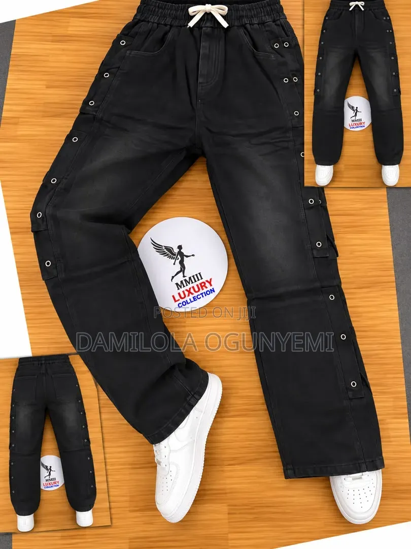 Levyte Wears