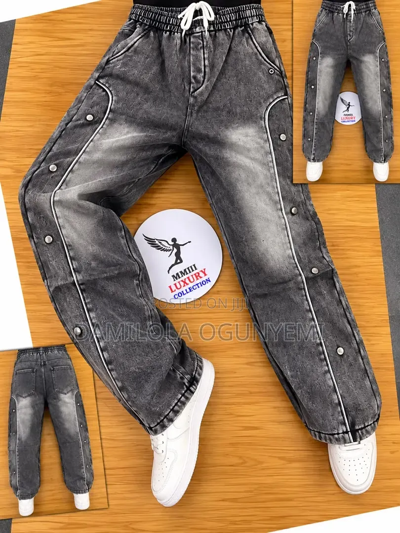 Levyte Wears