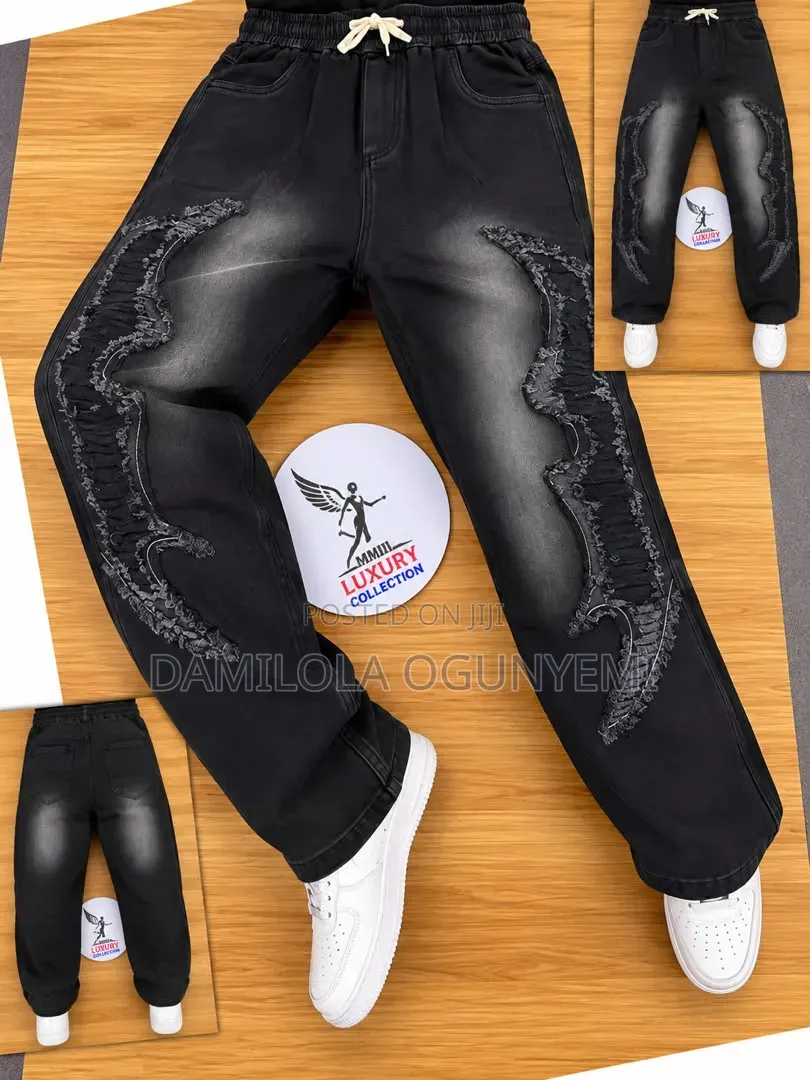 Levyte Wears