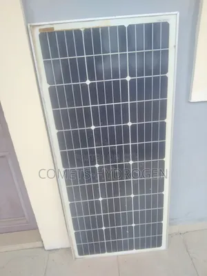 Full Itel Power Go Pro 320Wh Portable Power Station With Solar Panel