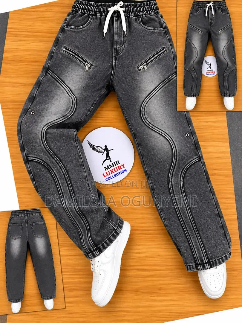 Levyte Wears