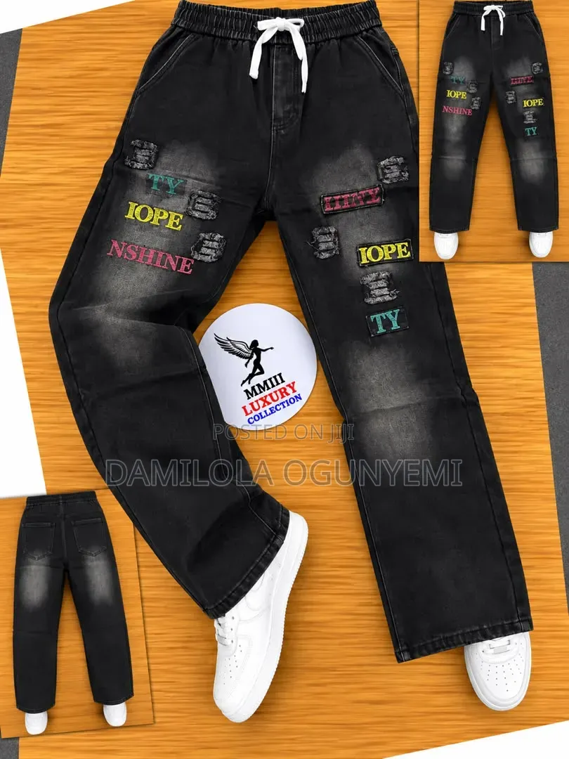 Levyte Wears
