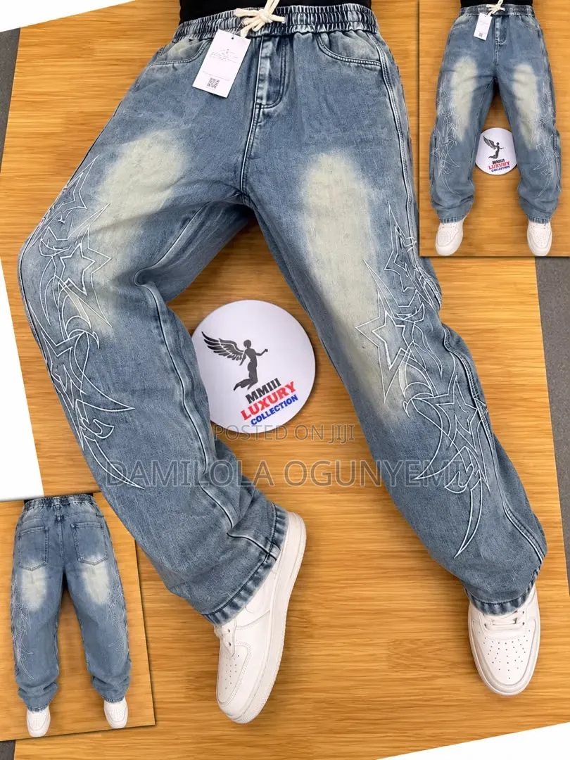 Levyte Wears