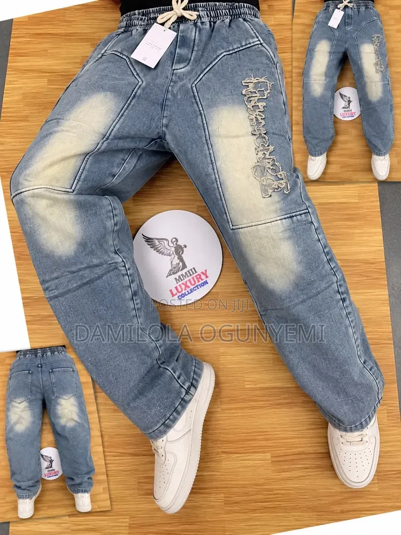 Levyte Wears