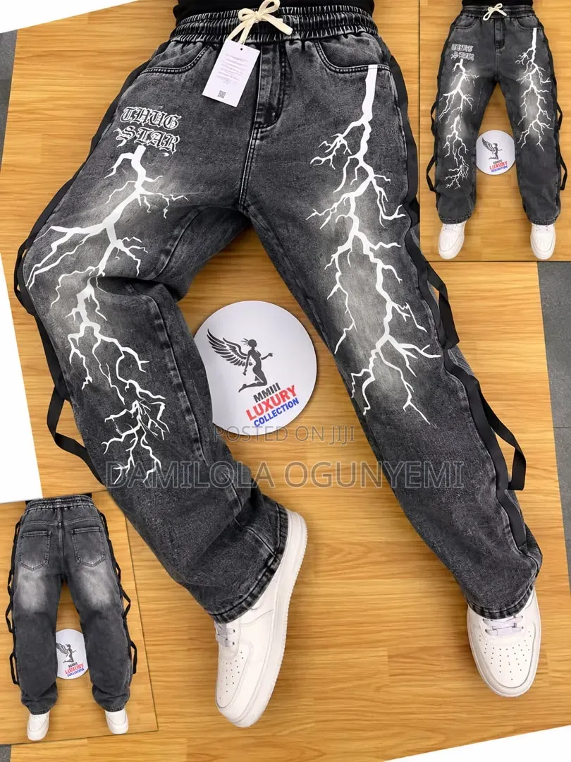 Levyte Wears