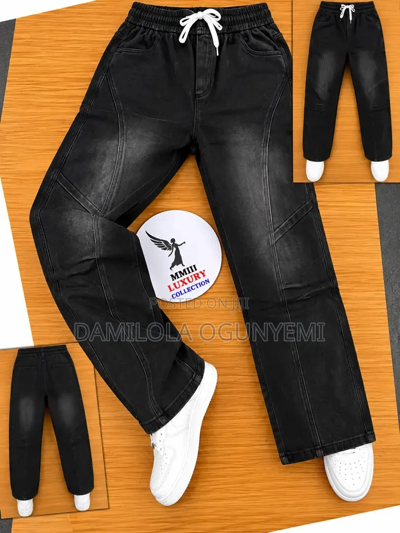 Levyte Wears