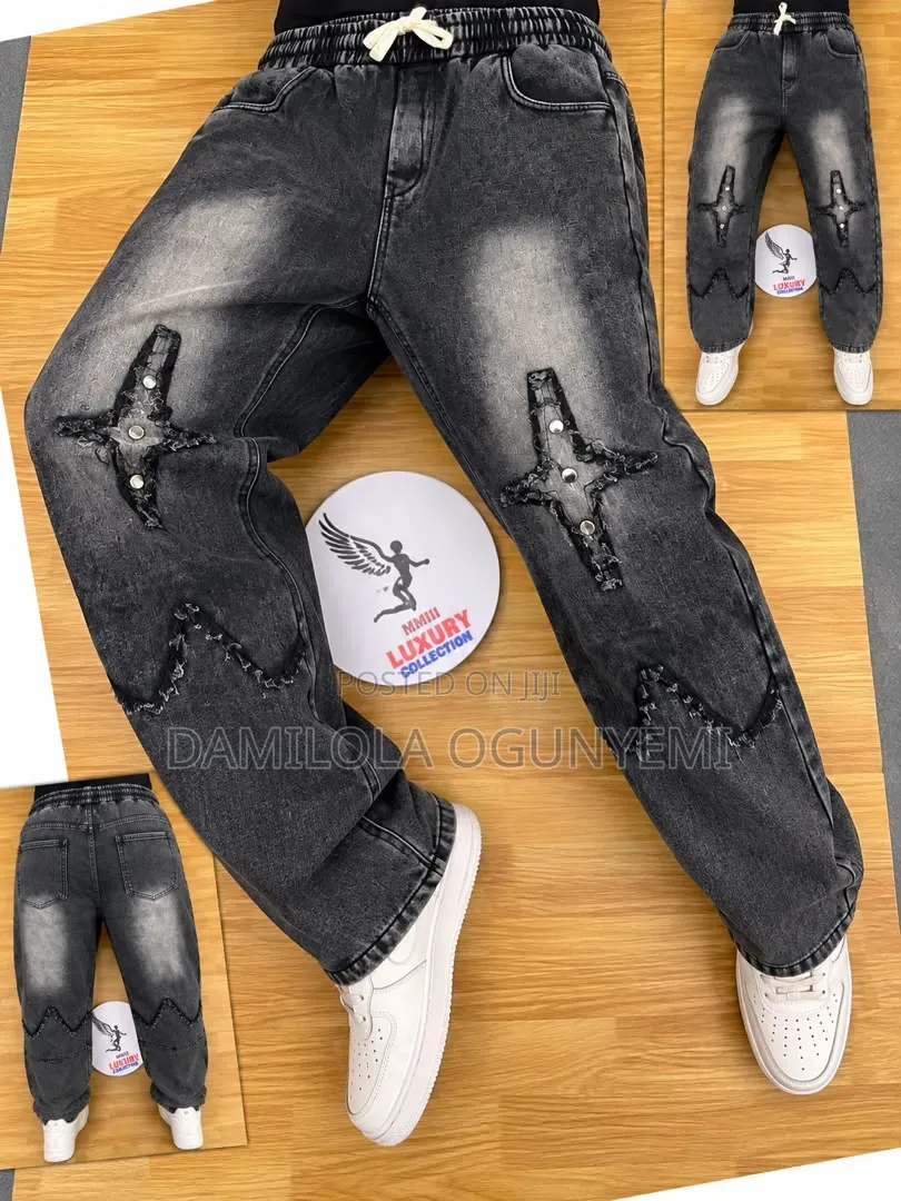 Levyte Wears