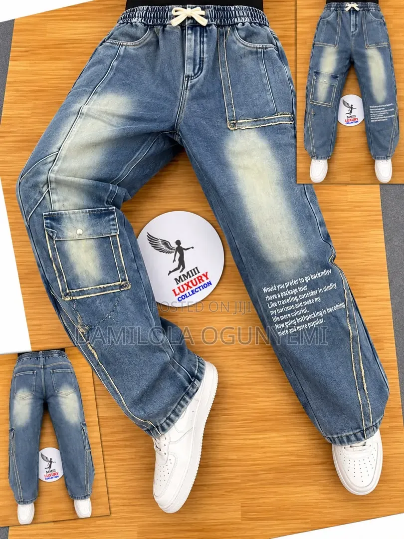 Levyte Wears