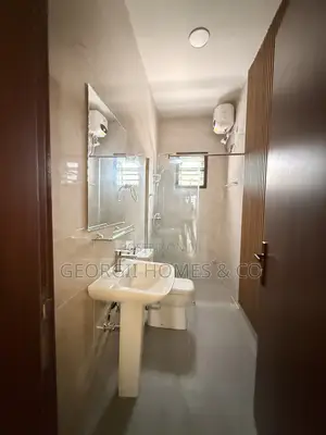 2bdrm Apartment in Kado for rent