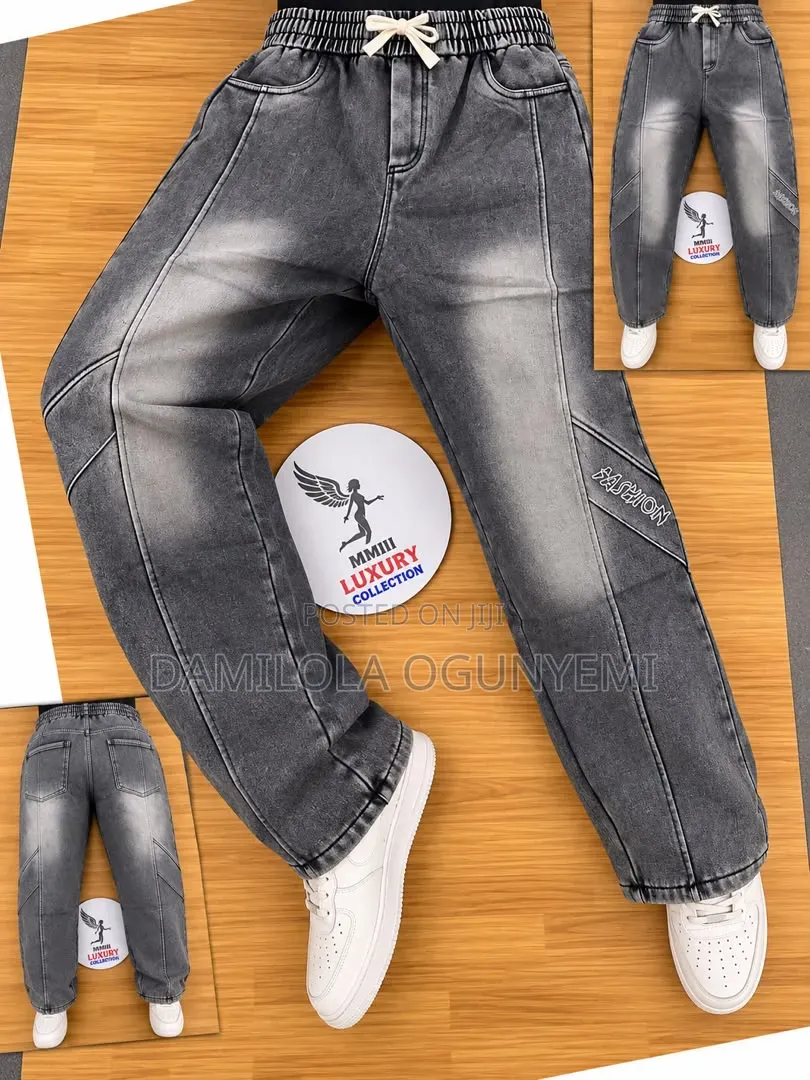Levyte Wears