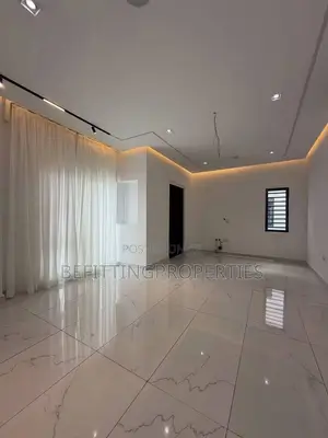 6bdrm House in Rivers State for sale
