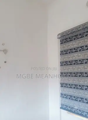 4x6 Window Blind