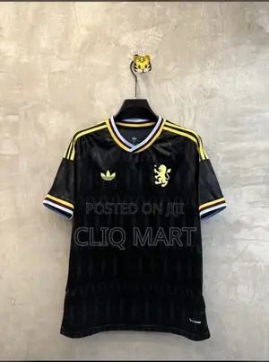 Juventus 26/27 Original Jersey