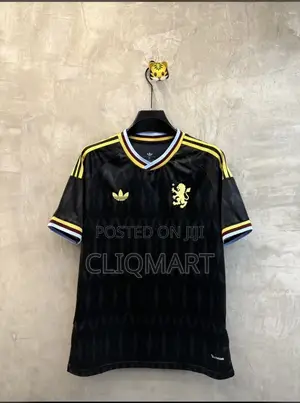 Juventus 26/27 Original Jersey
