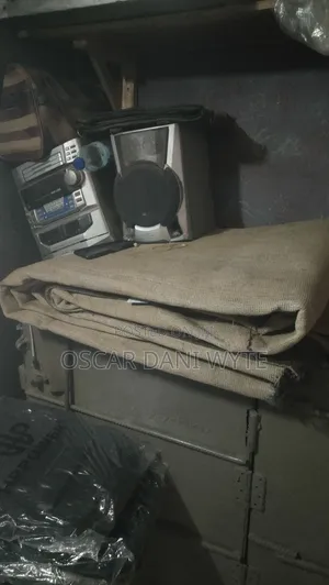 RUG for Room