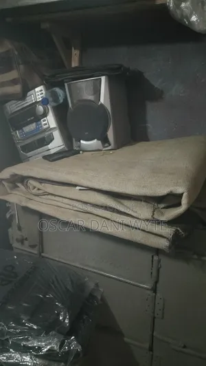 RUG for Room