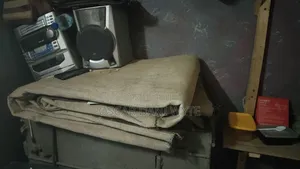 RUG for Room