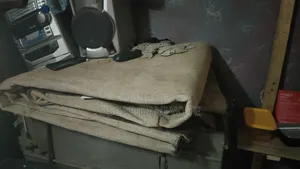 RUG for Room
