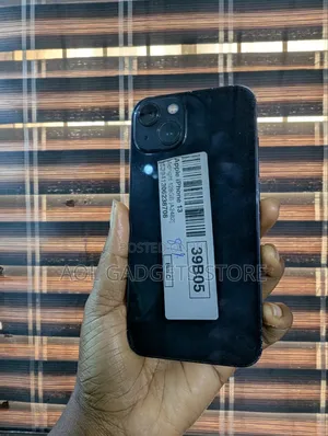 Apple iPhone 13 128 GB Blue