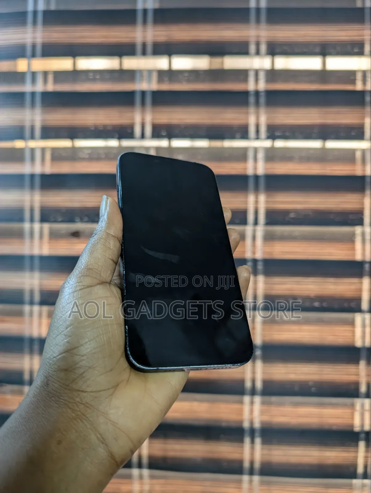 Apple iPhone 13 128 GB Blue
