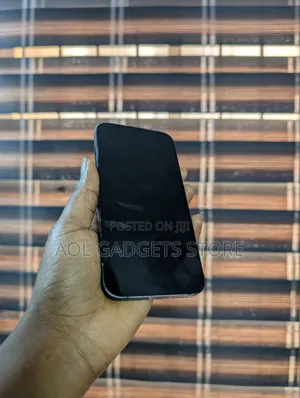 Apple iPhone 13 128 GB Blue