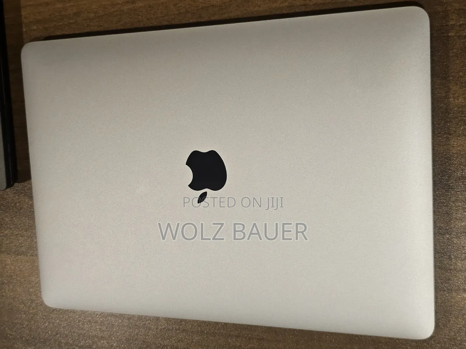 Laptop Apple MacBook Pro 2020 8GB Apple M1 SSD 256GB
