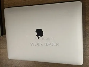 Laptop Apple MacBook Pro 2020 8GB Apple M1 SSD 256GB