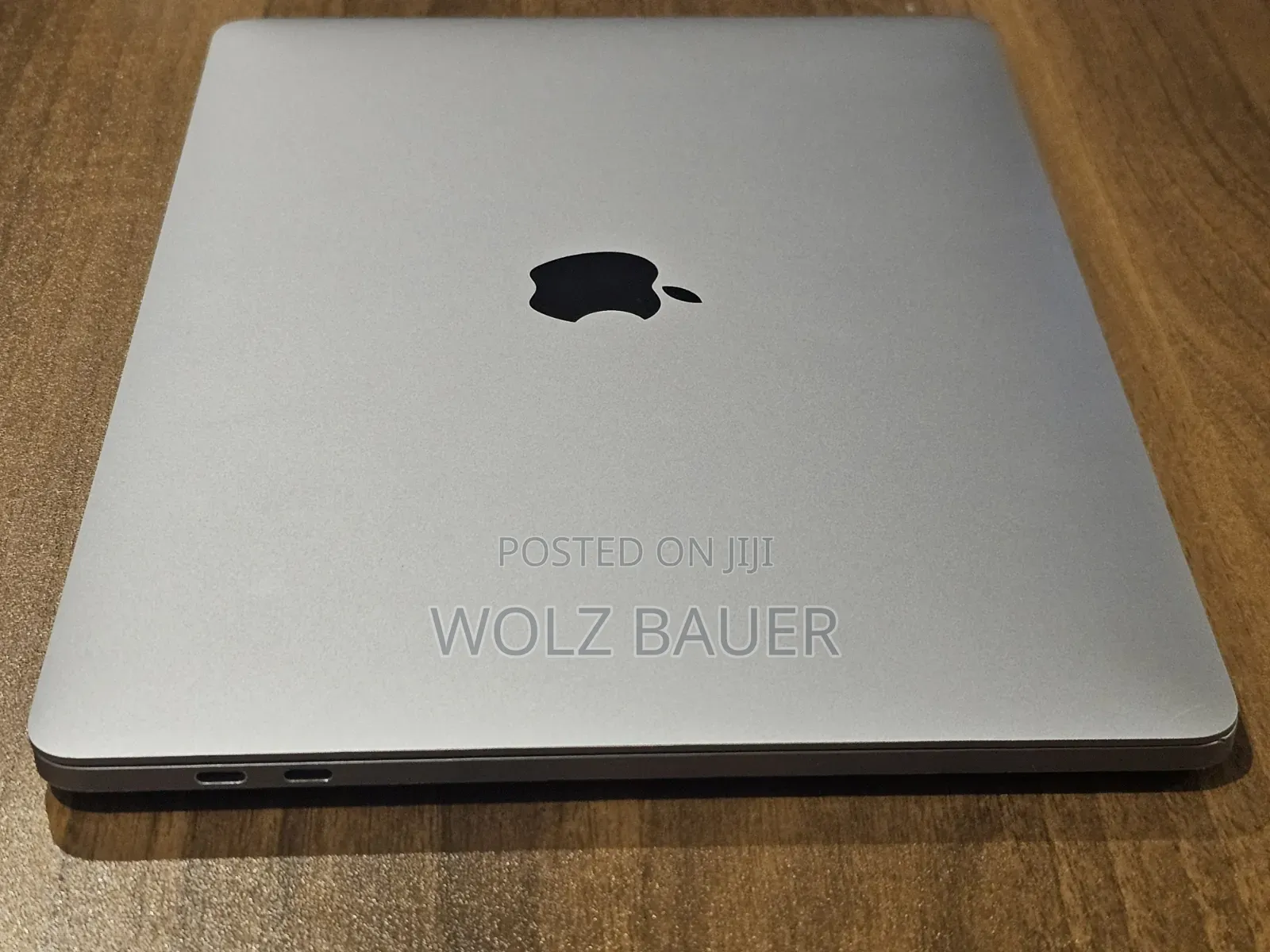 Laptop Apple MacBook Pro 2020 8GB Apple M1 SSD 256GB