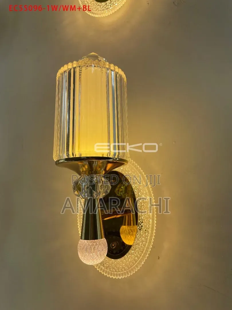 Quality Wall Light