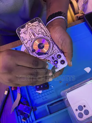 iPhone,Samsung,Google Pixel,iwatch and JBL Repair