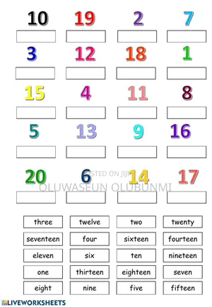 Danest Academy Resource