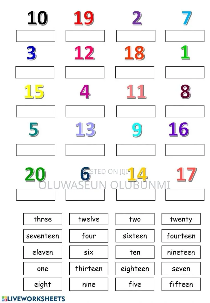 Danest Academy Resource
