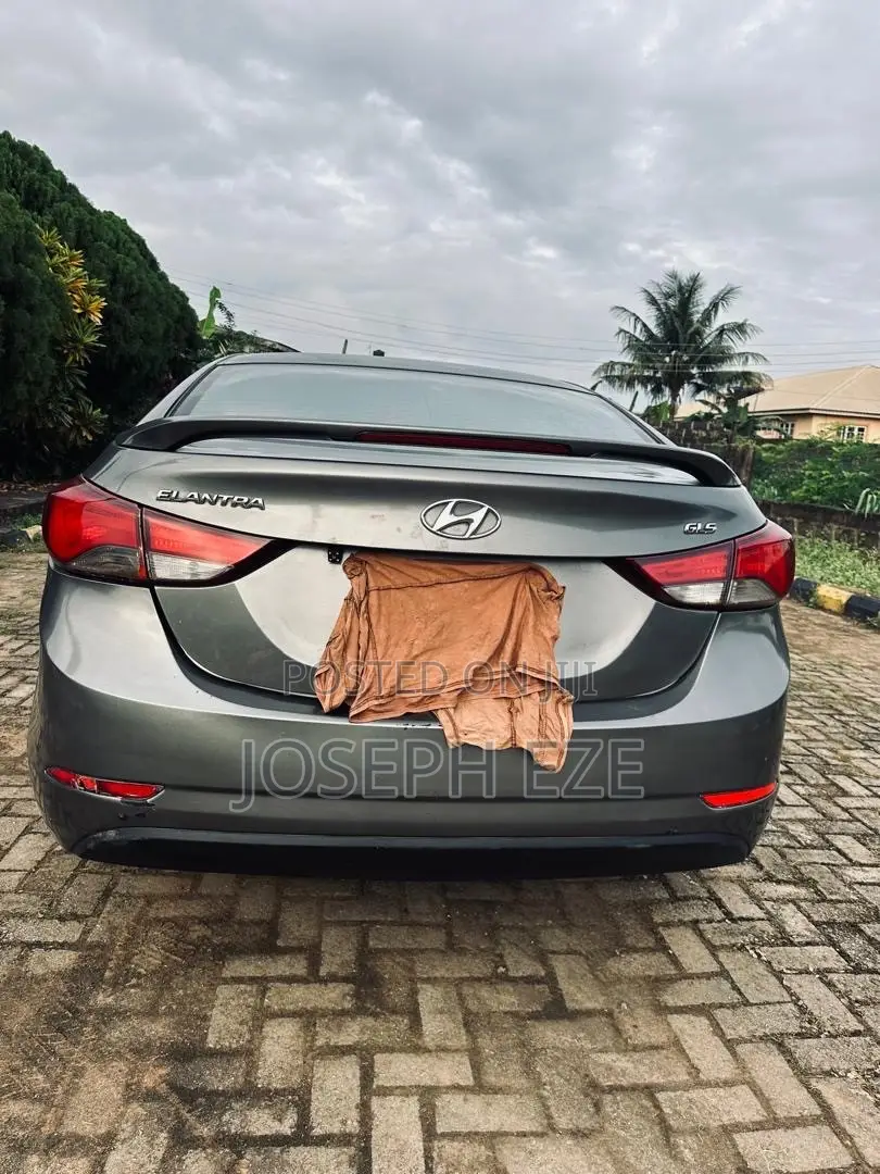Rental With Self Drive Services