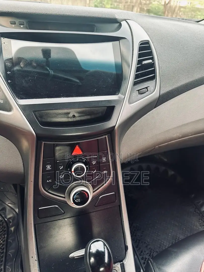 Rental With Self Drive Services