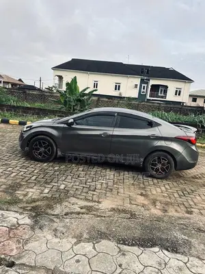 Rental With Self Drive Services
