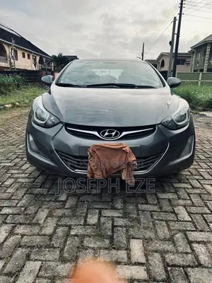 Rental With Self Drive Services