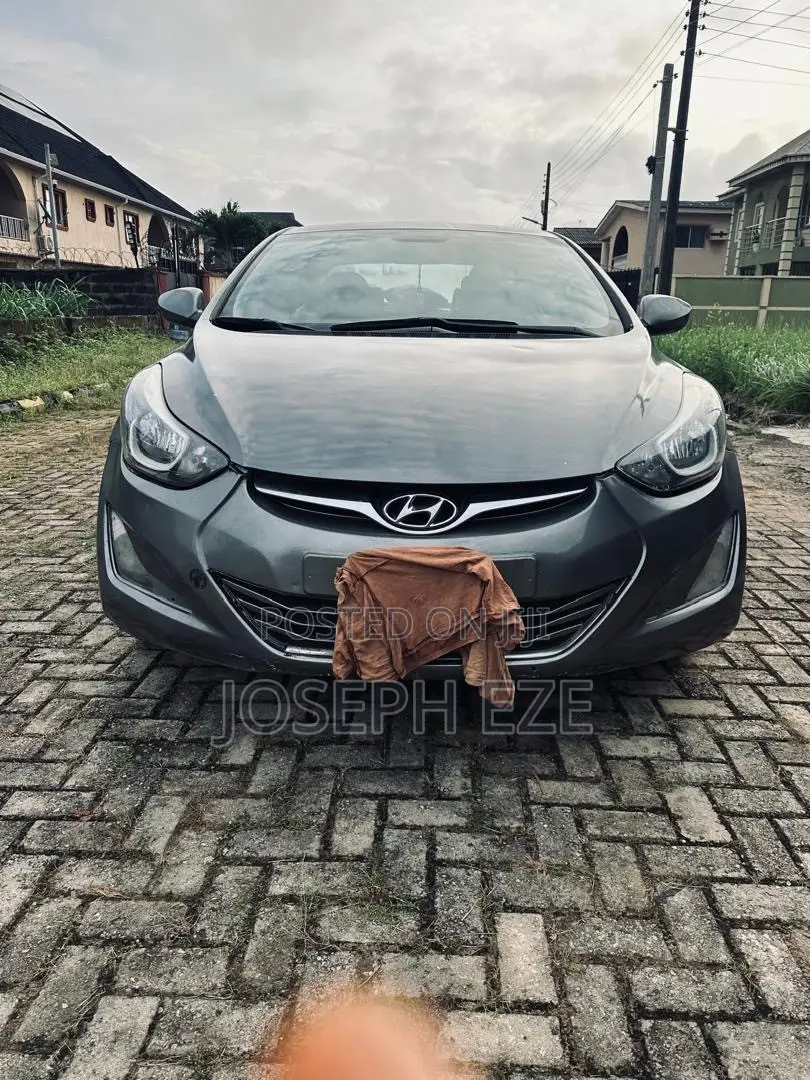 Rental With Self Drive Services