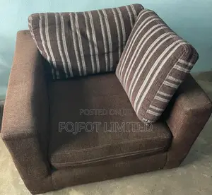 Single Chairs