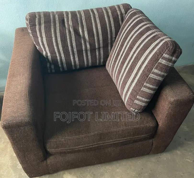Single Chairs