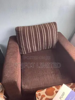 Single Chairs