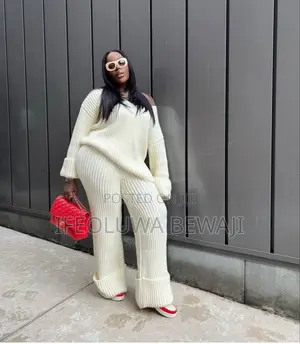 Luxury 2pcs Set