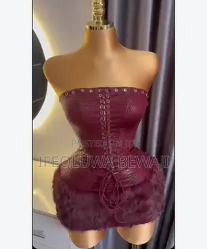 Luxury 2pcs Set