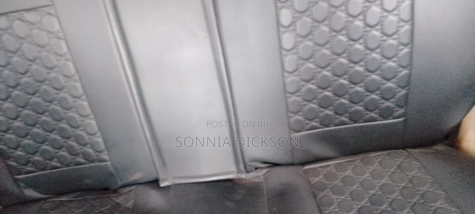 Lexus RX 2009 Silver