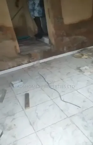 1bdrm Bedsitter in Bariga / Shomolu for rent