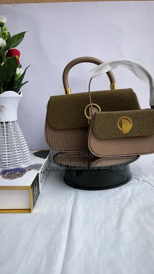 Zara Collection